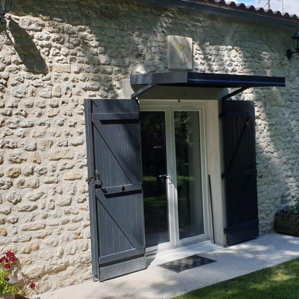 Avantages des panneaux photovoltaïques pour le particulier