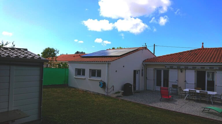 Installation-panneaux-photovoltaique-charente-maritime